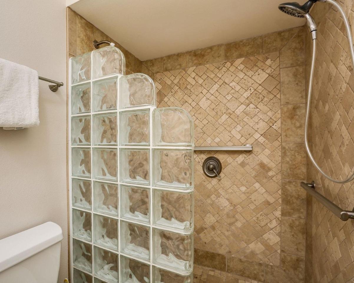 Hidden Oasis 7 Day Minimum Villa ปาล์มสปริงส์ ภายนอก รูปภาพ